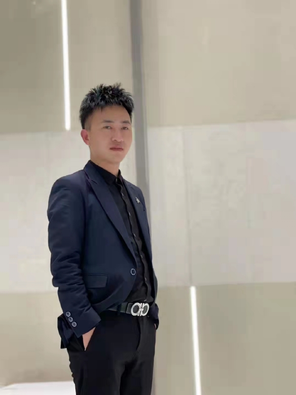 宋定鸿的第一张照片--邵阳相亲服务中心