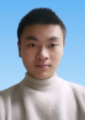 公主我想你了的第二张照片--邵阳相亲服务中心