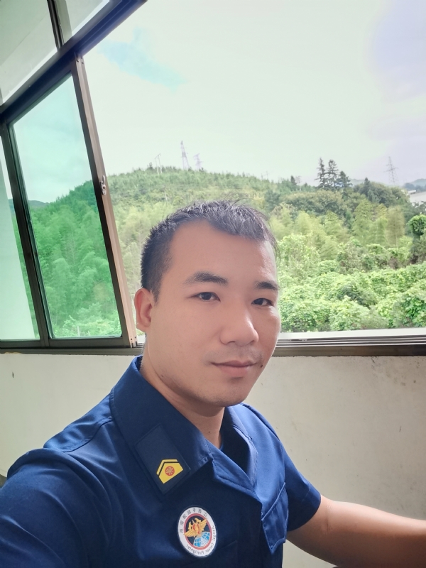 期待未来的第一张照片--邵阳相亲服务中心