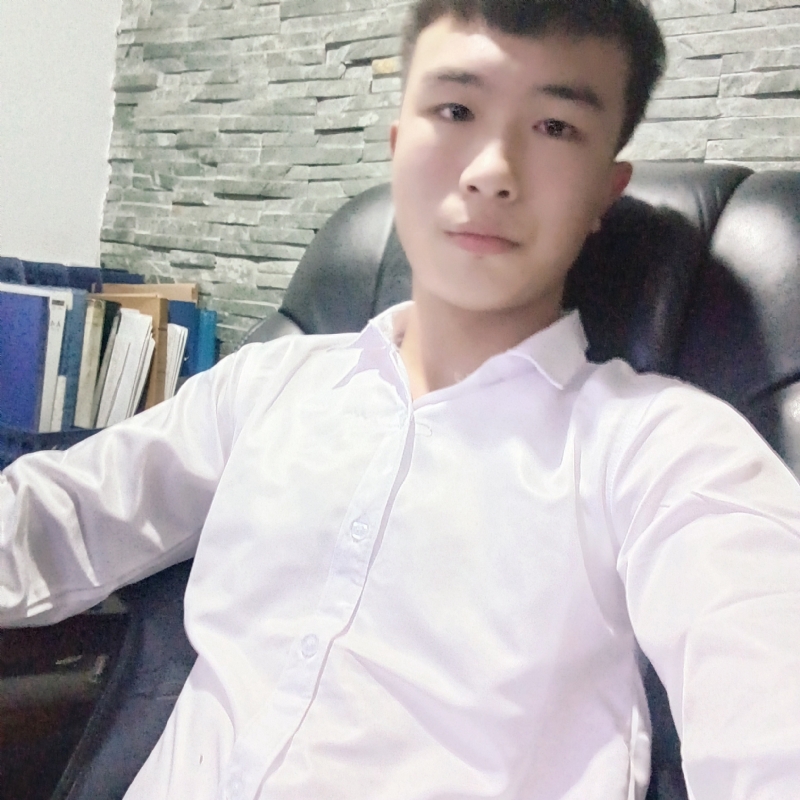 福麟堂阿辉的第一张照片--邵阳相亲服务中心