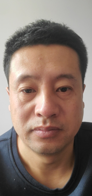 焐空的第一张照片--邵阳相亲服务中心