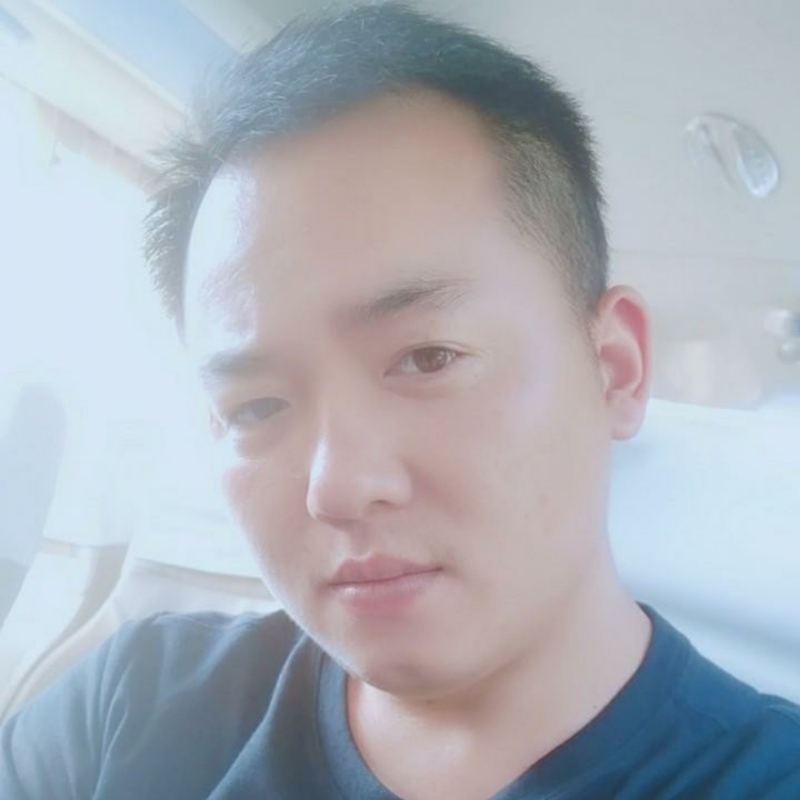 荒漠°的第一张照片--邵阳相亲服务中心