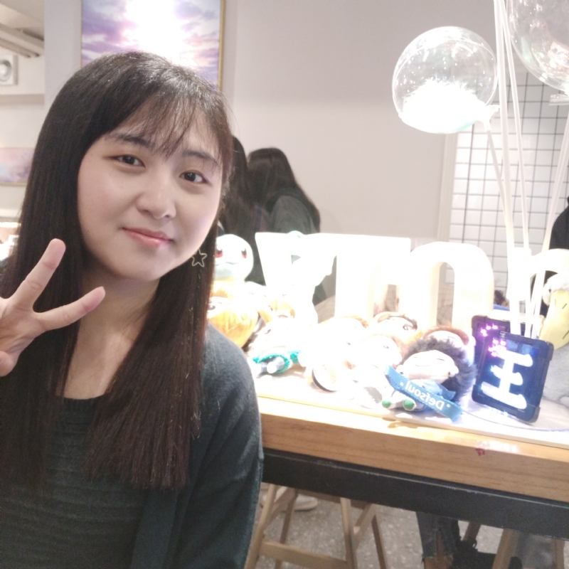 婷婷57的第一张照片--邵阳相亲服务中心