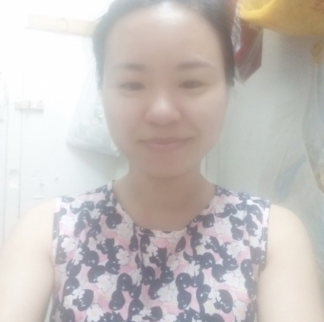 阿定的第一张照片--邵阳相亲服务中心
