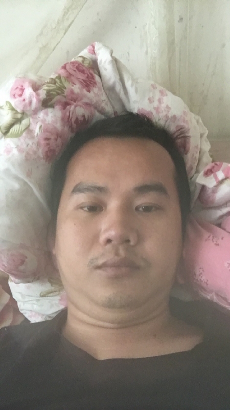 啊一的第一张照片--邵阳相亲服务中心