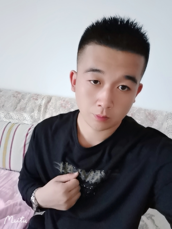 找对象的第一张照片--邵阳相亲服务中心