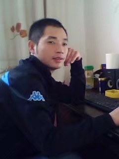 替身的第一张照片--邵阳相亲服务中心