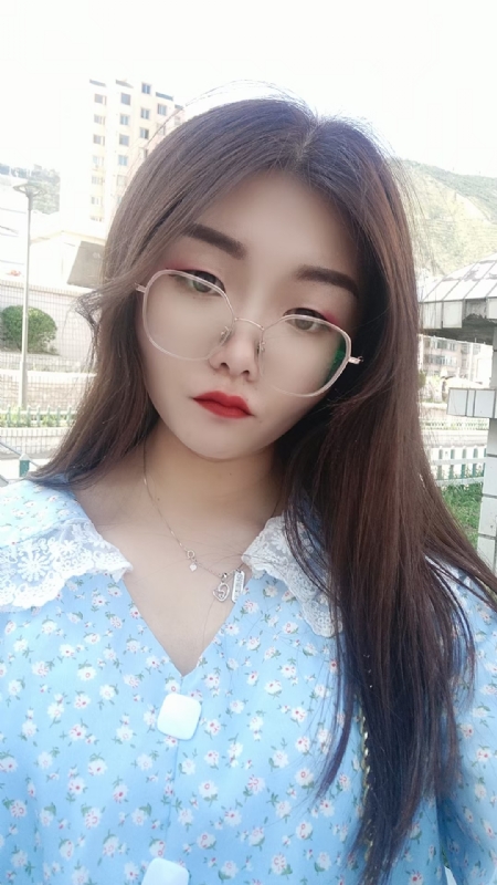 轮回的第一张照片--邵阳相亲服务中心