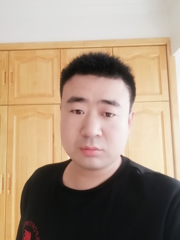 楚青林的第一张照片--邵阳相亲服务中心