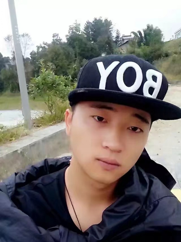 南来北往的第一张照片--邵阳相亲服务中心