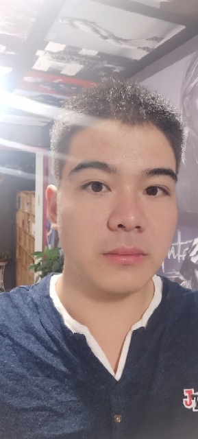 skari的第一张照片--邵阳相亲服务中心