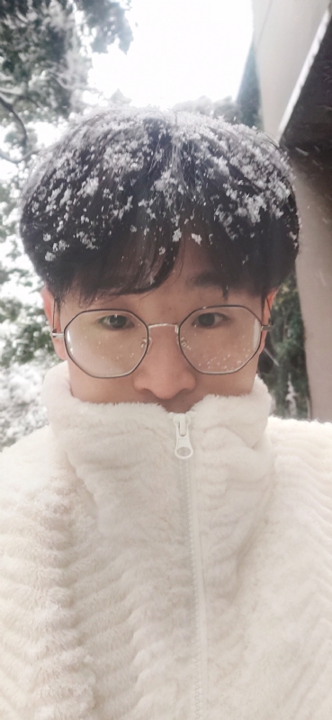 陌上花开可缓缓归矣的第一张照片--邵阳相亲服务中心