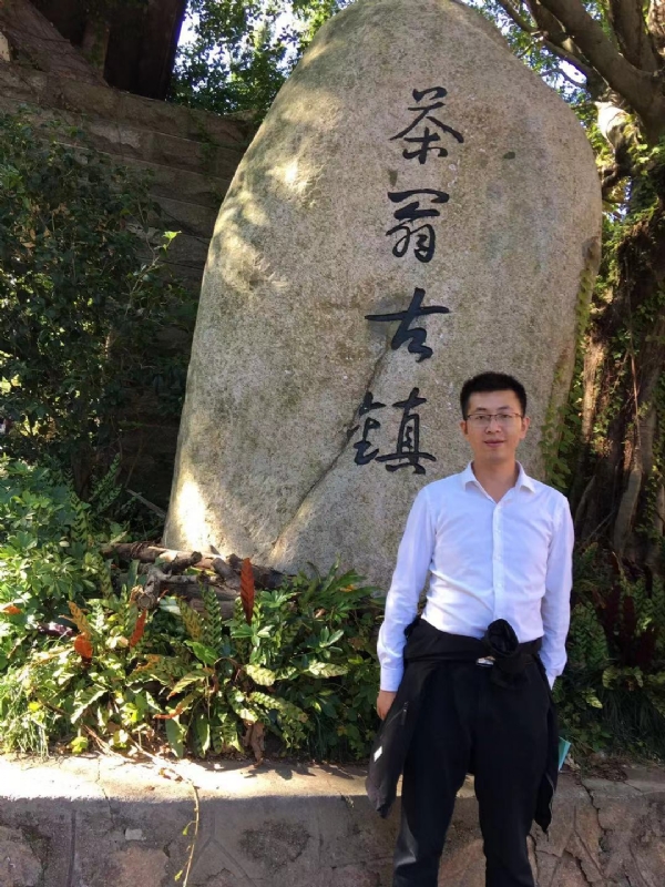 zw的第二张照片--邵阳相亲服务中心