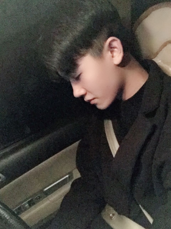 wx的第二张照片--邵阳相亲服务中心