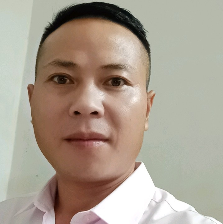 迟来的爱的第一张照片--邵阳相亲服务中心