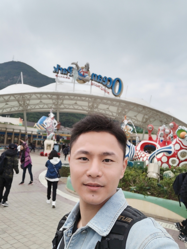 伸手摘星星的第一张照片--邵阳相亲服务中心