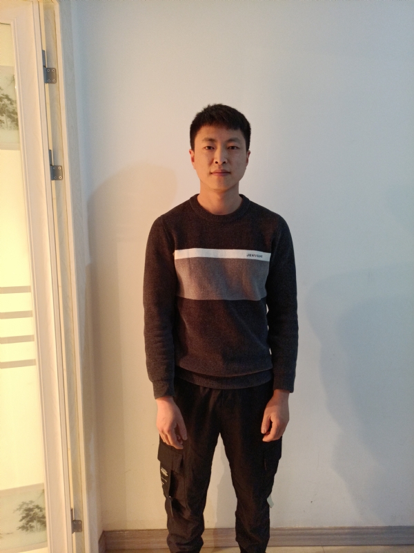 人杰地也灵的第二张照片--邵阳相亲服务中心