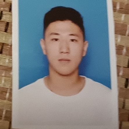 牛啊的第一张照片--邵阳相亲服务中心