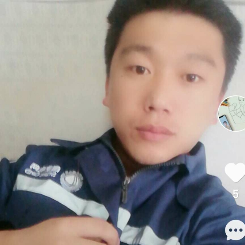猛猛哒的第一张照片--邵阳相亲服务中心