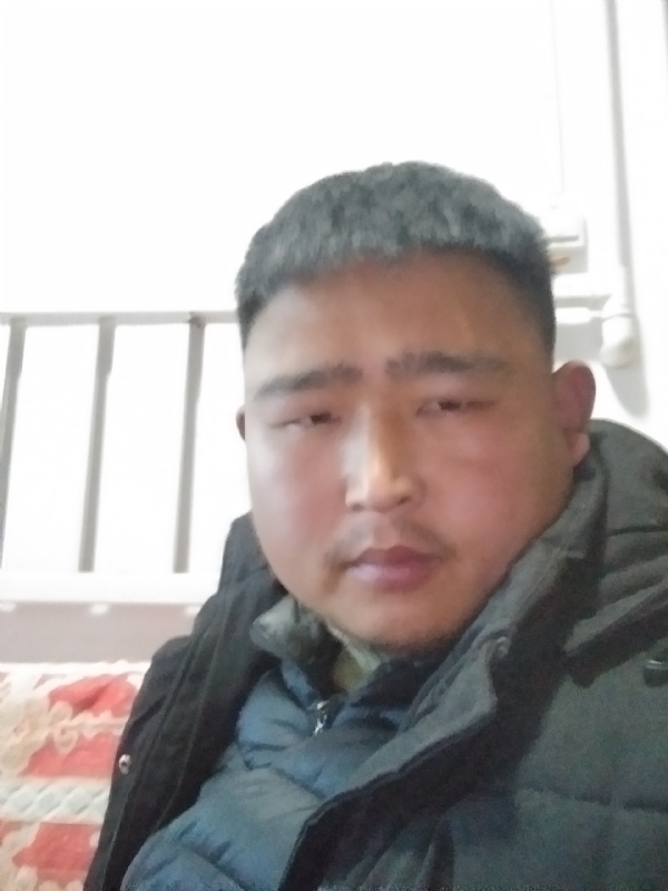 郝营的第二张照片--邵阳相亲服务中心
