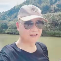 田田的第一张照片--邵阳相亲服务中心
