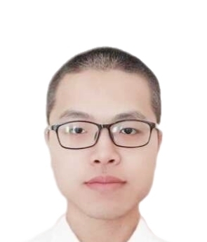 漂泊的灵魂的第一张照片--邵阳相亲服务中心