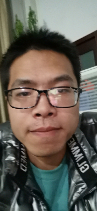 漂泊的灵魂的第二张照片--邵阳相亲服务中心