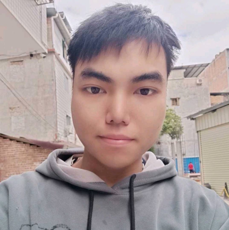 源的第一张照片--邵阳相亲服务中心
