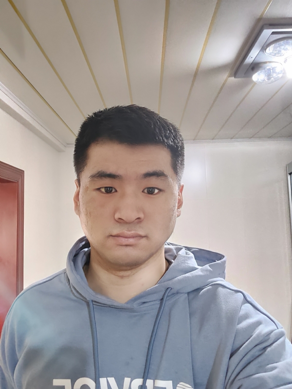 xixi的第一张照片--邵阳相亲服务中心