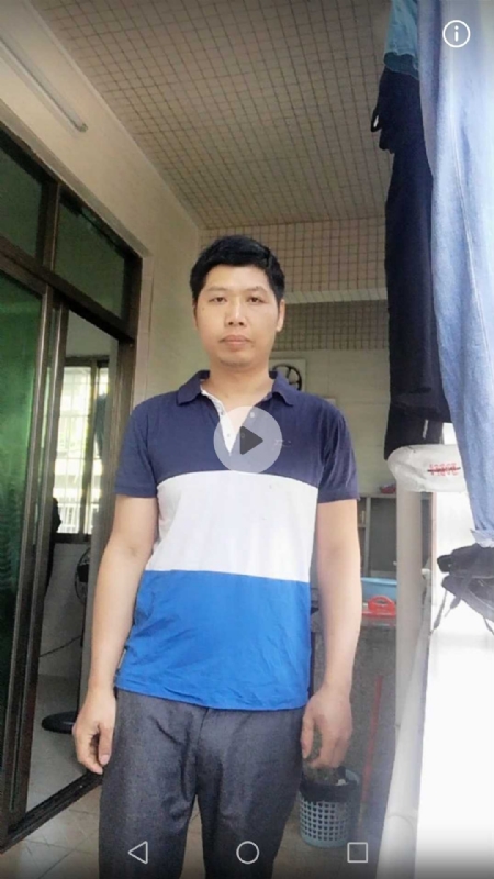 刁坊的第一张照片--邵阳相亲服务中心