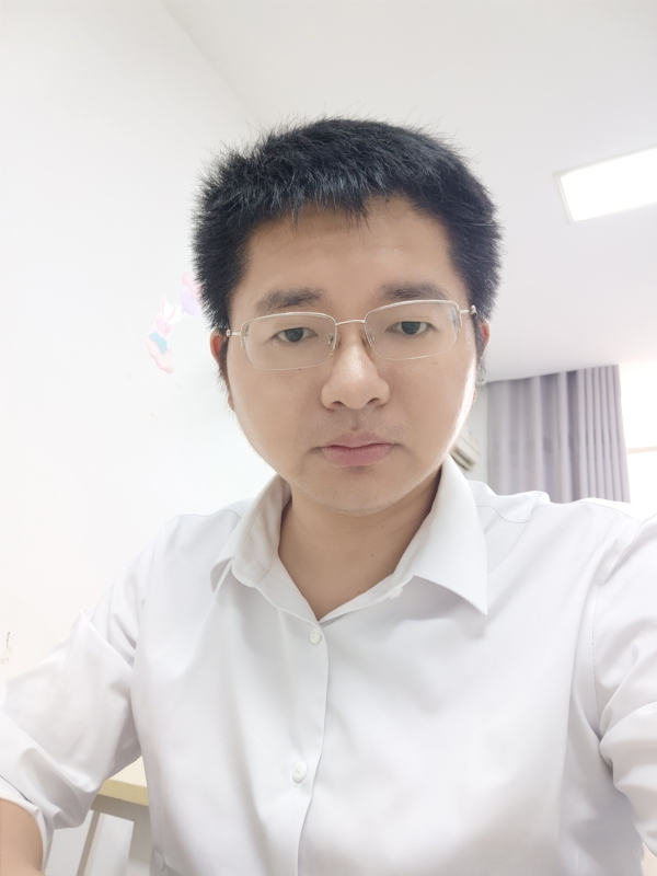 归夏的第一张照片--邵阳相亲服务中心
