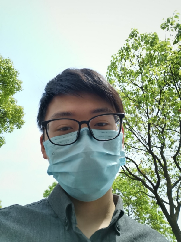 情何丶以堪的第一张照片--邵阳相亲服务中心