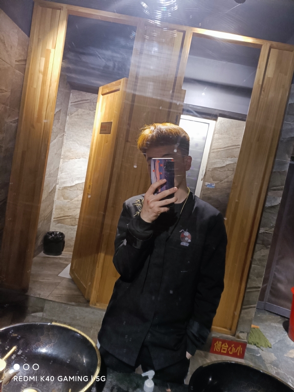 ev5的第一张照片--邵阳相亲服务中心