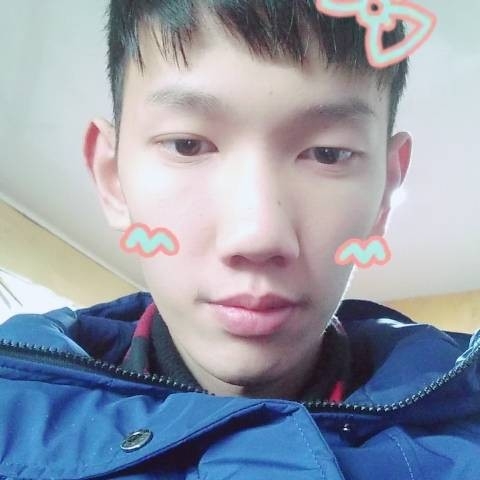 沫夏的第一张照片--邵阳相亲服务中心