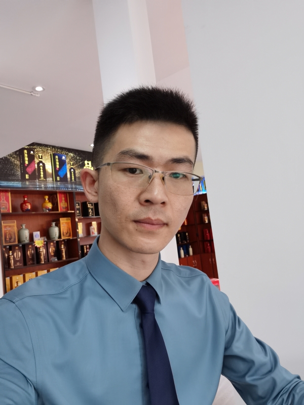 茅台老酒的第一张照片--邵阳相亲服务中心