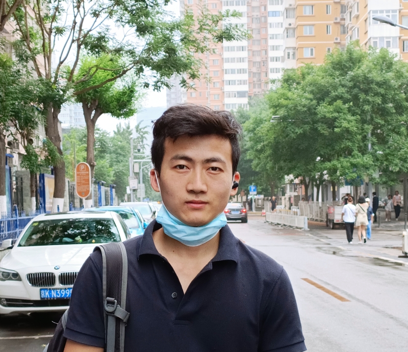 随风飘飘的第一张照片--邵阳相亲服务中心