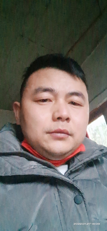 一条走路到黑的第一张照片--邵阳相亲服务中心