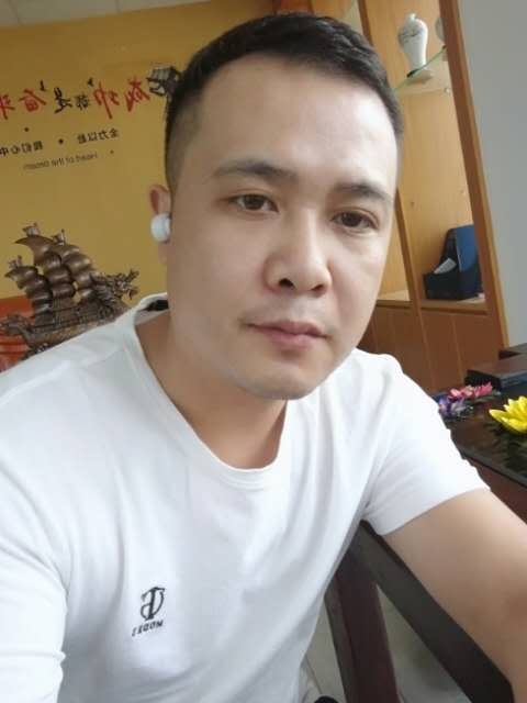 礼哥的第二张照片--邵阳相亲服务中心