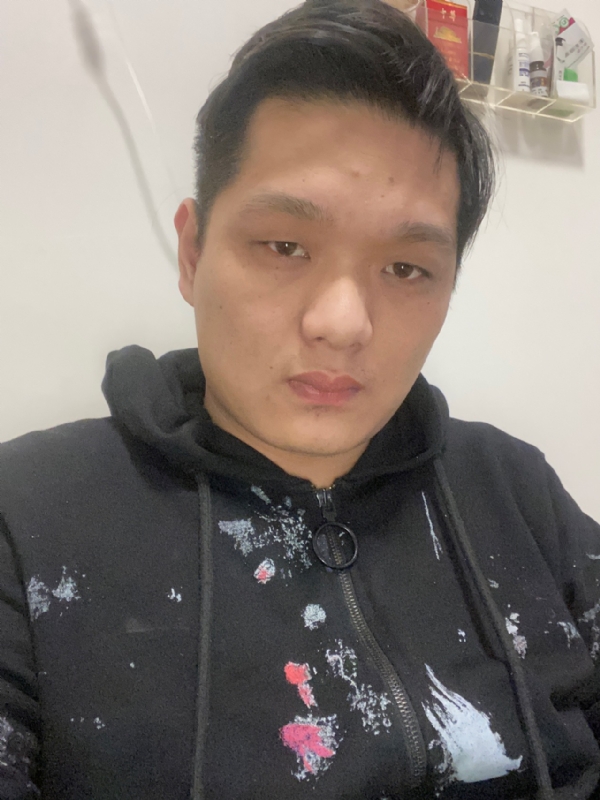 林先生的第一张照片--邵阳相亲服务中心