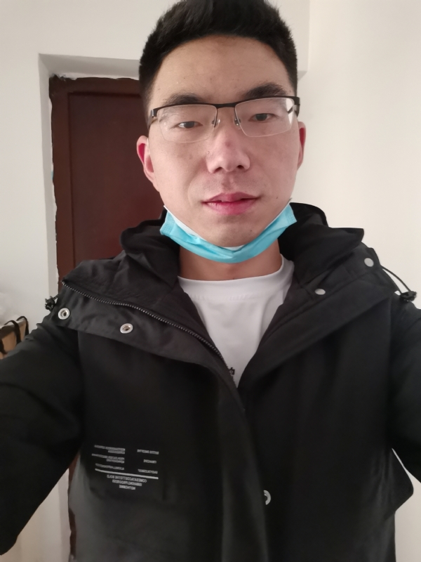 没有梦想的翅膀的第一张照片--邵阳相亲服务中心