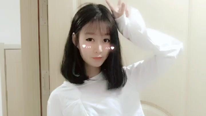 咕咕的第一张照片--邵阳相亲服务中心
