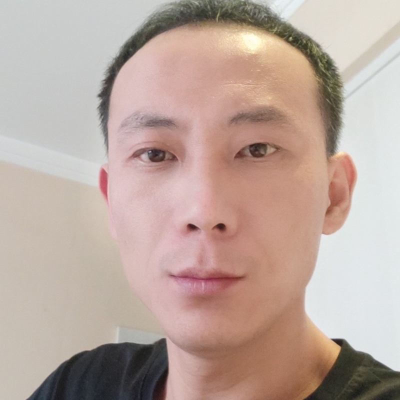 投降输一半的第二张照片--邵阳相亲服务中心