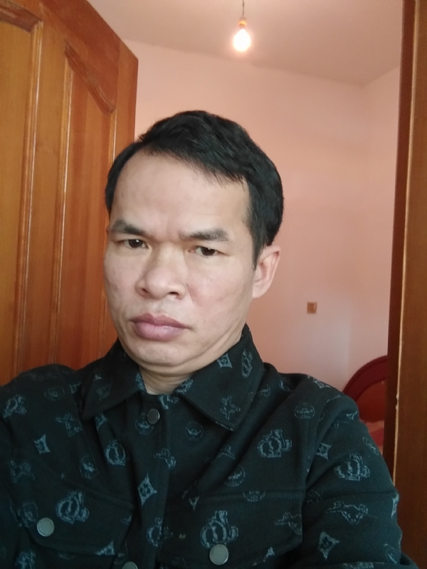 铁树蓓蕾的第一张照片--邵阳相亲服务中心