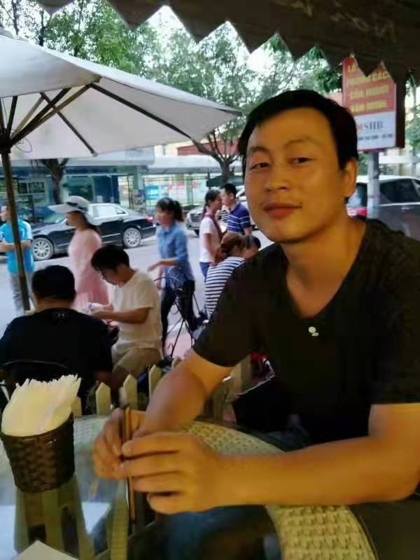 广州相亲的第一张照片--邵阳相亲服务中心