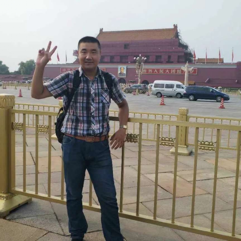 星空下的思念的第五张照片--邵阳相亲服务中心