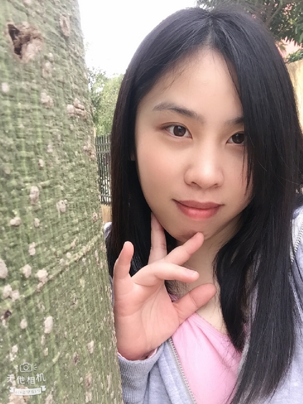 远方的第一张照片--邵阳相亲服务中心