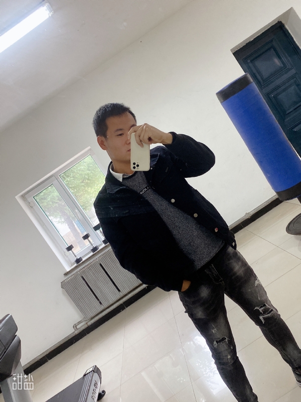 袁冥的第一张照片--邵阳相亲服务中心