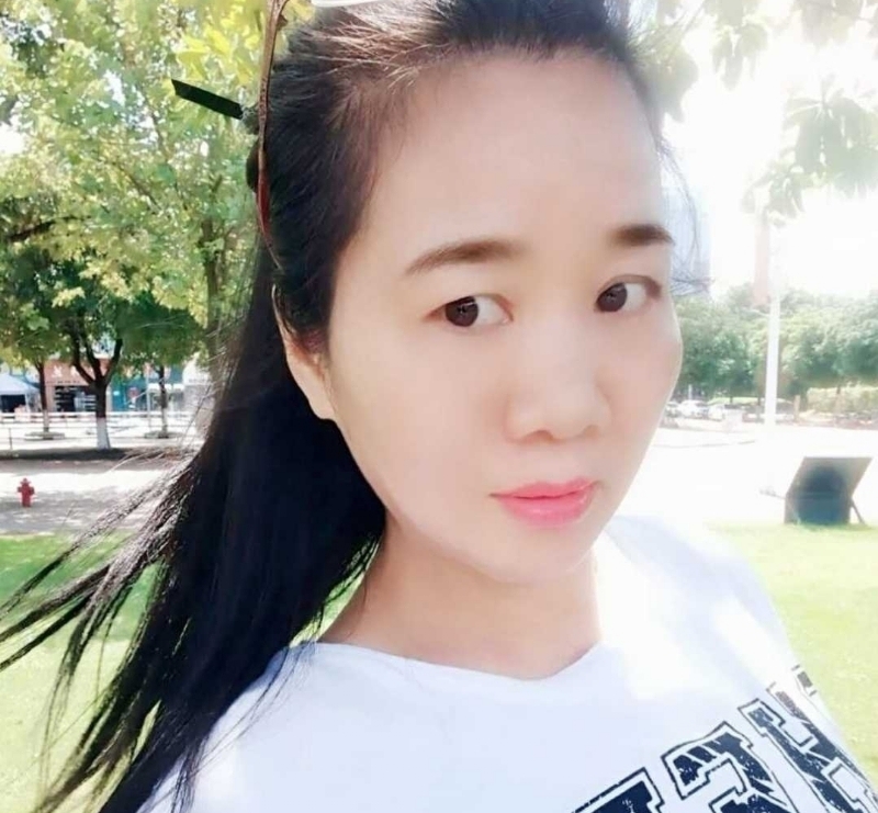 飘雪的第一张照片--邵阳相亲服务中心