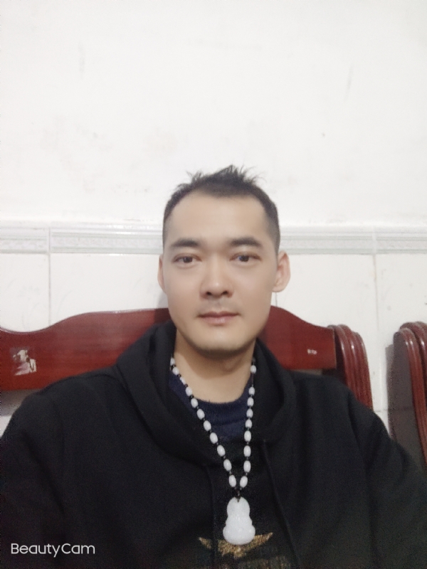 快乐的等待的第一张照片--邵阳相亲服务中心