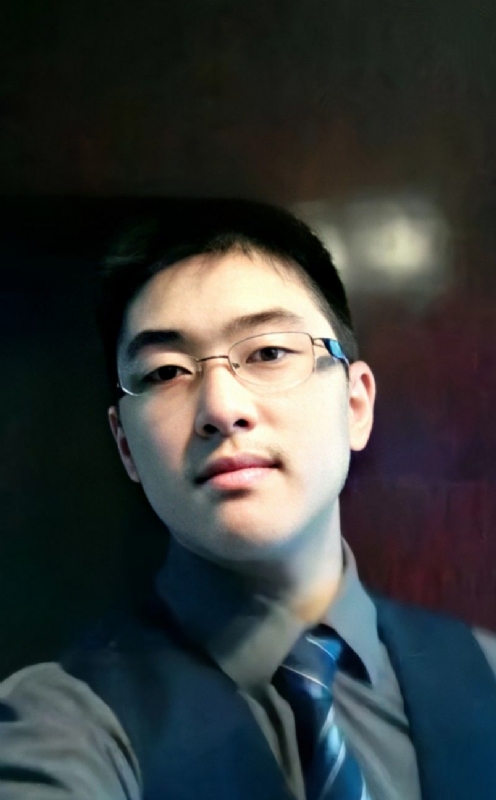 艾斯的第一张照片--邵阳相亲服务中心